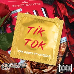 Tik Tok-Radio Edit