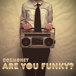 Green Elements-Cosmonet Remix