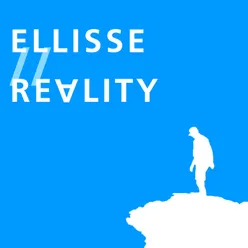 Ellisse / Reality