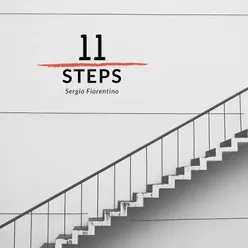 11 Steps