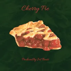 Cherry Pie