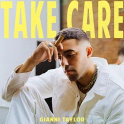 Take Care