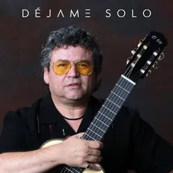 Déjame Solo