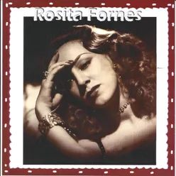 Rosita Fornes