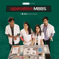 Operation MBBS