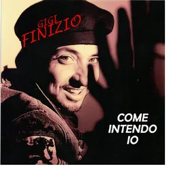 Come intendo io