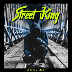 Street King-Instrumental