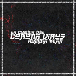 Cumbia Coronavirus-Remix