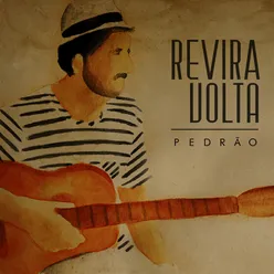 Reviravolta