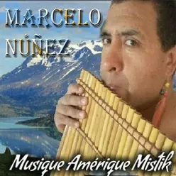 Musique Amérique Mistik