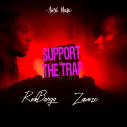 Support the Trap