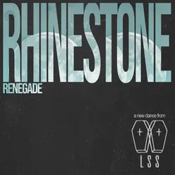 Rhinestone Renegade