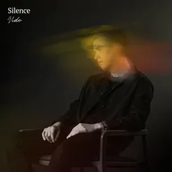 Silence