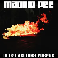 La Ley del Más Fuerte