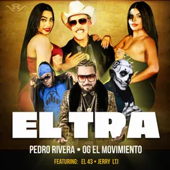 El Tra (Reggaetón de Rancho)