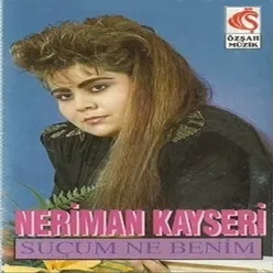 Versinler Yaşarım