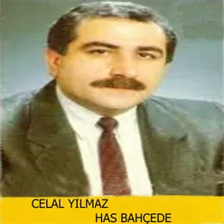 Has Bahçede