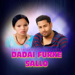 Dadai Furke Sallo