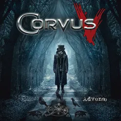 Corvus V