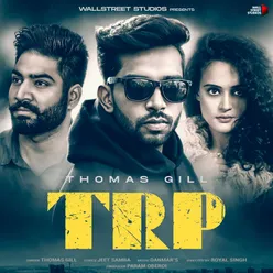 TRP - Single