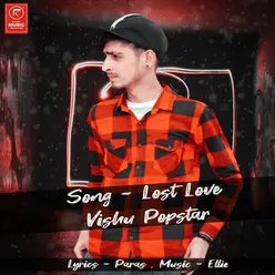 Lost Love - Single