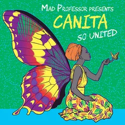 Mad Professor Presents... So United