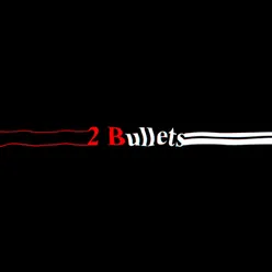 2 Bullets