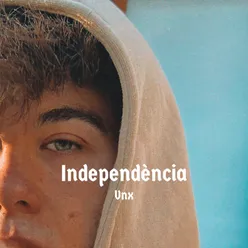 Independència