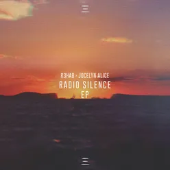 Radio Silence (King Arthur Remix)