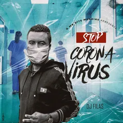 Stop Corona Virus