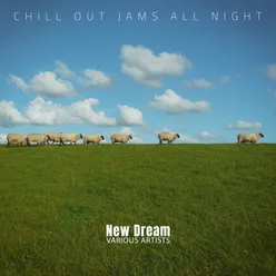 New Dream-Traum Mix