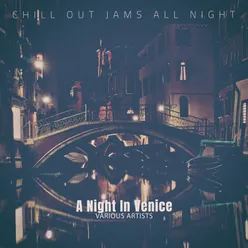 A Night In Venice-Venice Mix