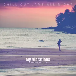 My Vibrations