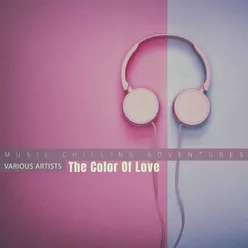 The Color of Love