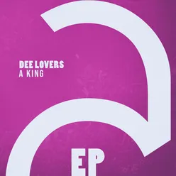 Love Of Base-Unique Love Mix
