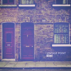 Vintage Point