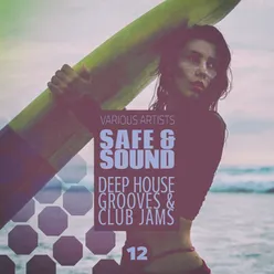 Safe & Sound, Vol. 12