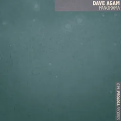 I Have No Mounth-Dave Agam Remix