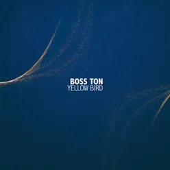 Symnce-Boss Ton Remix