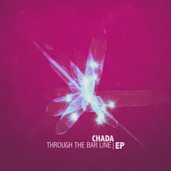 Good For You-Chada Cut