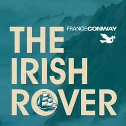 The Irish Rover