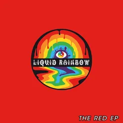 Liquid Rainbow Sound