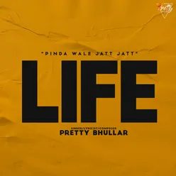 Life - Single