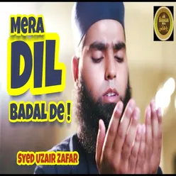 Mera Dil Badal De - Single