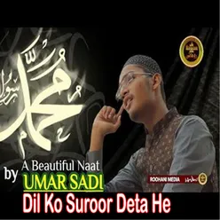 Dil Ko Suroor Deta He