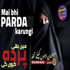 Mai Bhi Parda Karungi - Single