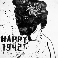 Happy 1942