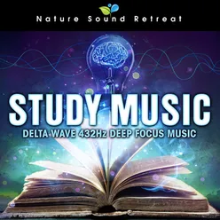 Study Music