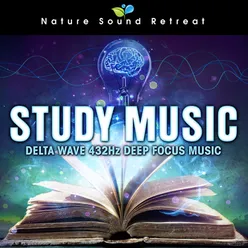 Relaxing Study Music