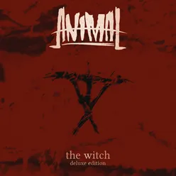 The Witch (Deluxe)